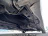 Used 2005 AT toyota sienta NCP81G Image[35]