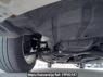 Used 2005 AT toyota sienta NCP81G Image[36]