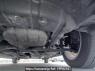 Used 2005 AT toyota sienta NCP81G Image[37]