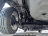 Used 2005 AT toyota sienta NCP81G Image[38]