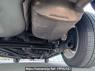 Used 2005 AT toyota sienta NCP81G Image[39]