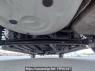Used 2005 AT toyota sienta NCP81G Image[40]