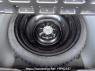 Used 2005 AT toyota sienta NCP81G Image[41]