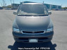 Used 1996 AT toyota granvia RCH11W Image[1]