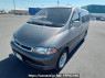 Used 1996 AT toyota granvia RCH11W Image[2]
