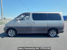 Used 1996 AT toyota granvia RCH11W Image[3]