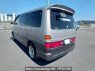Used 1996 AT toyota granvia RCH11W Image[4]