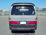 Used 1996 AT toyota granvia RCH11W Image[5]