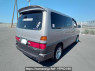 Used 1996 AT toyota granvia RCH11W Image[6]