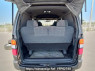 Used 1996 AT toyota granvia RCH11W Image[8]
