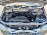 Used 1996 AT toyota granvia RCH11W Image[10]