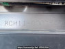 Used 1996 AT toyota granvia RCH11W Image[12]