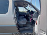 Used 1996 AT toyota granvia RCH11W Image[13]