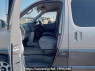 Used 1996 AT toyota granvia RCH11W Image[14]
