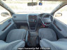Used 1996 AT toyota granvia RCH11W Image[17]