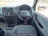 Used 1996 AT toyota granvia RCH11W Image[19]