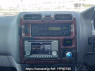 Used 1996 AT toyota granvia RCH11W Image[22]