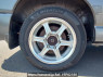 Used 1996 AT toyota granvia RCH11W Image[27]