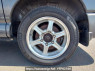 Used 1996 AT toyota granvia RCH11W Image[28]