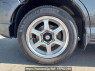 Used 1996 AT toyota granvia RCH11W Image[30]