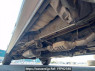 Used 1996 AT toyota granvia RCH11W Image[31]