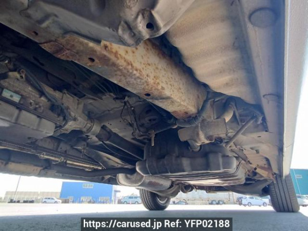 Used 1996 AT toyota granvia RCH11W Image[32]