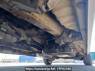 Used 1996 AT toyota granvia RCH11W Image[32]
