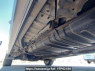 Used 1996 AT toyota granvia RCH11W Image[33]