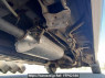 Used 1996 AT toyota granvia RCH11W Image[34]