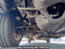 Used 1996 AT toyota granvia RCH11W Image[35]
