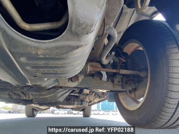 Used 1996 AT toyota granvia RCH11W Image[36]