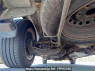 Used 1996 AT toyota granvia RCH11W Image[37]