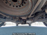 Used 1996 AT toyota granvia RCH11W Image[38]