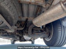 Used 1996 AT toyota granvia RCH11W Image[39]