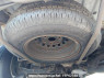 Used 1996 AT toyota granvia RCH11W Image[40]