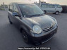 Used 2010 AT toyota sienta NCP81G Image[0]