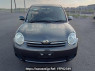 Used 2010 AT toyota sienta NCP81G Image[1]