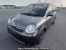 Used 2010 AT toyota sienta NCP81G Image[2]