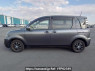 Used 2010 AT toyota sienta NCP81G Image[3]