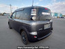 Used 2010 AT toyota sienta NCP81G Image[4]