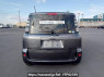 Used 2010 AT toyota sienta NCP81G Image[5]