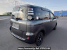 Used 2010 AT toyota sienta NCP81G Image[6]