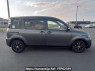 Used 2010 AT toyota sienta NCP81G Image[7]