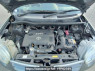Used 2010 AT toyota sienta NCP81G Image[10]