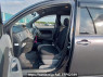 Used 2010 AT toyota sienta NCP81G Image[14]