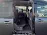 Used 2010 AT toyota sienta NCP81G Image[15]