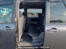 Used 2010 AT toyota sienta NCP81G Image[16]