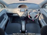 Used 2010 AT toyota sienta NCP81G Image[18]
