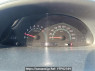 Used 2010 AT toyota sienta NCP81G Image[21]