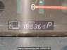 Used 2010 AT toyota sienta NCP81G Image[22]